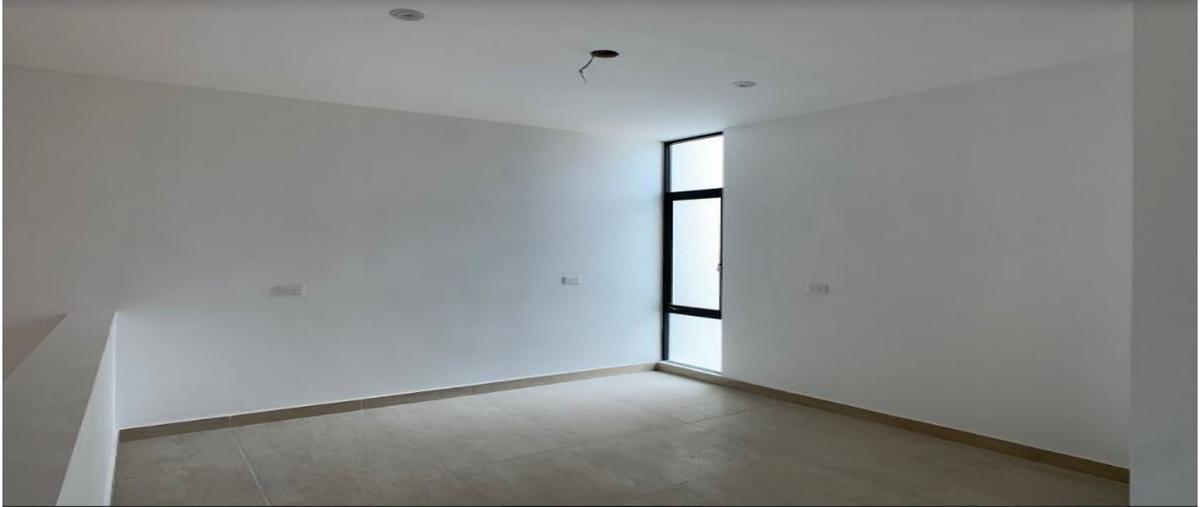 Foto de casa en venta en  , kantoina, conkal, yucatán, 19971640 No. 05