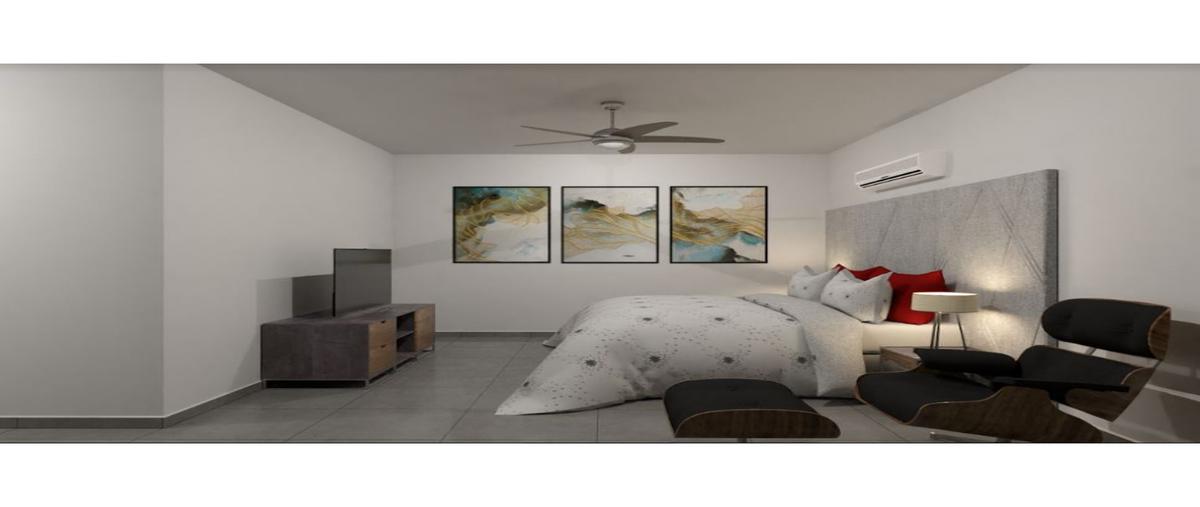 Foto de casa en , kantoina, conkal, yucatán, 20262703 foto 03 Foto de casa en venta en , kantoina, conkal, yucatán, 20262703 No. 03