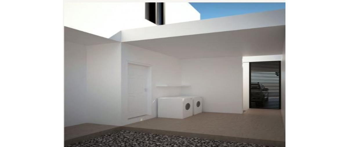 Foto de casa en , kantoina, conkal, yucatán, 22334941 foto 05 Foto de casa en venta en , kantoina, conkal, yucatán, 22334941 No. 05