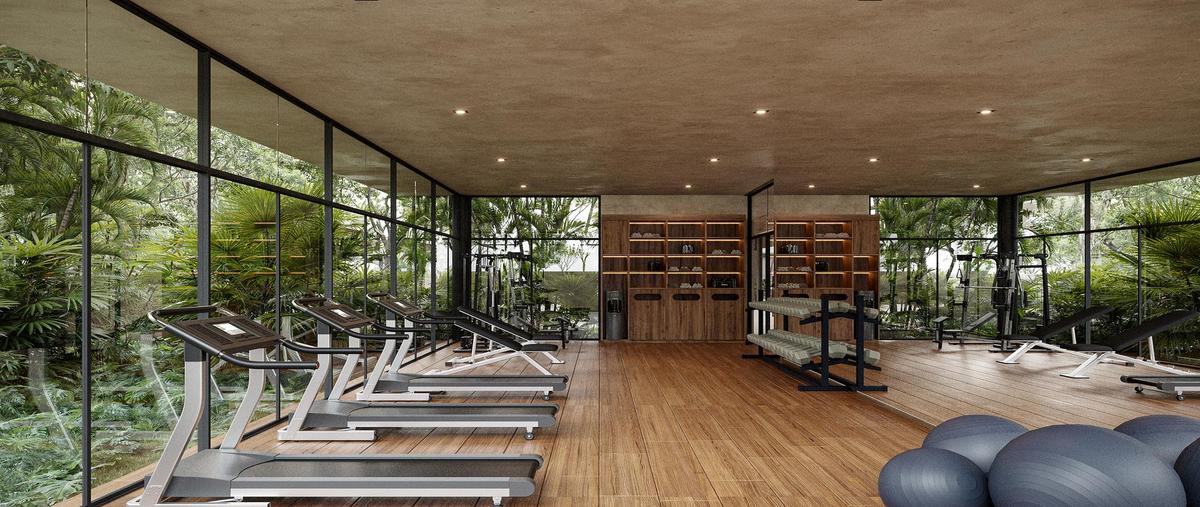 Foto de terreno habitacional en , kantoina, conkal, yucatán, 0 foto 05 Foto de terreno habitacional en venta en , kantoina, conkal, yucatán, 0 No. 05