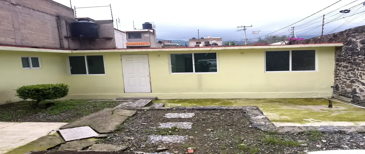 Foto de bodega en renta en kantunil 1, pedregal de san nicolás 2a sección, tlalpan, df / cdmx, 30287378 No. 04