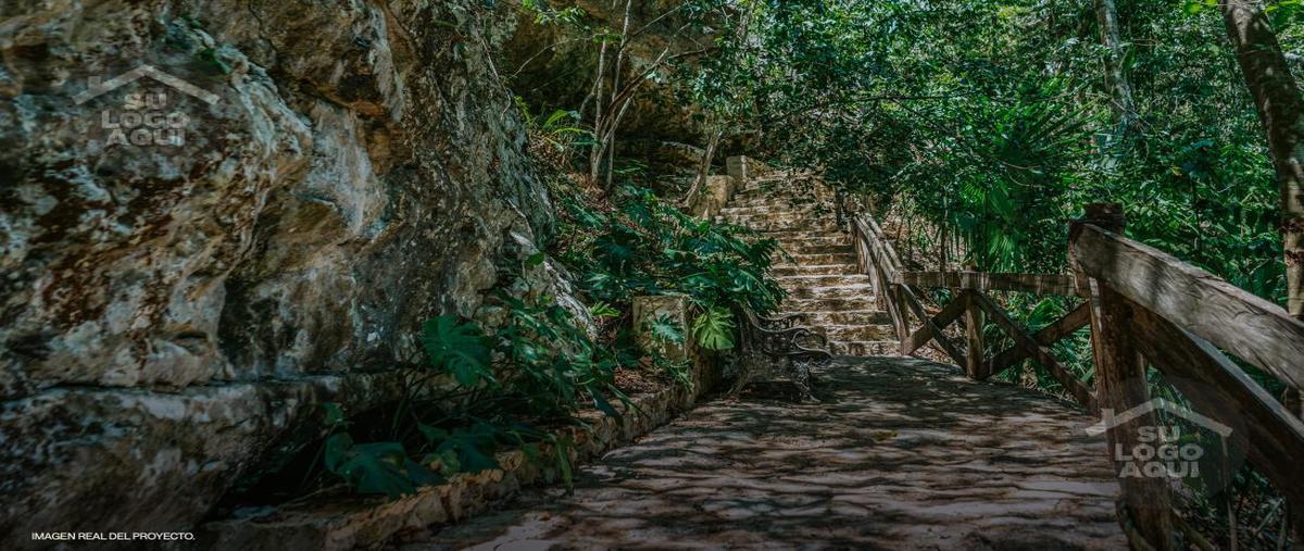 Foto de rancho en venta en  , kantunil, kantunil, yucatán, 29335709 No. 04