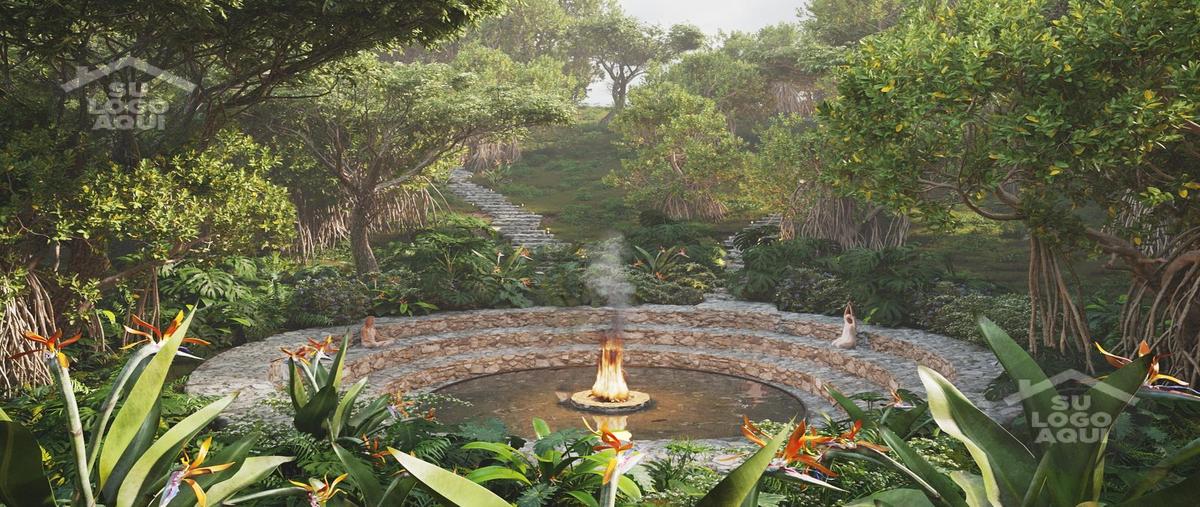 Foto de rancho en venta en  , kantunil, kantunil, yucatán, 29335709 No. 05