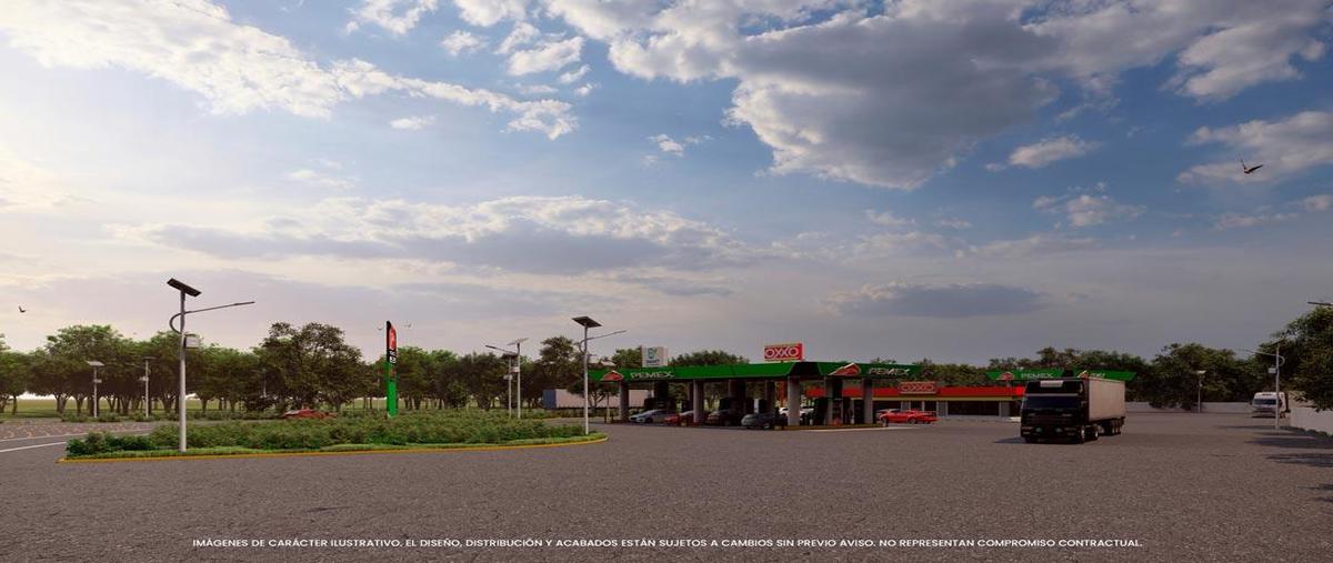 Foto de local en venta en  , kantunil, kantunil, yucatán, 0 No. 03