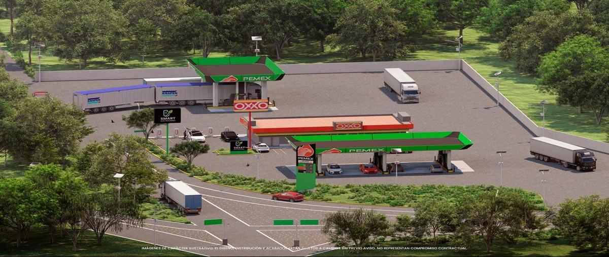 Foto de local en venta en  , kantunil, kantunil, yucatán, 0 No. 04