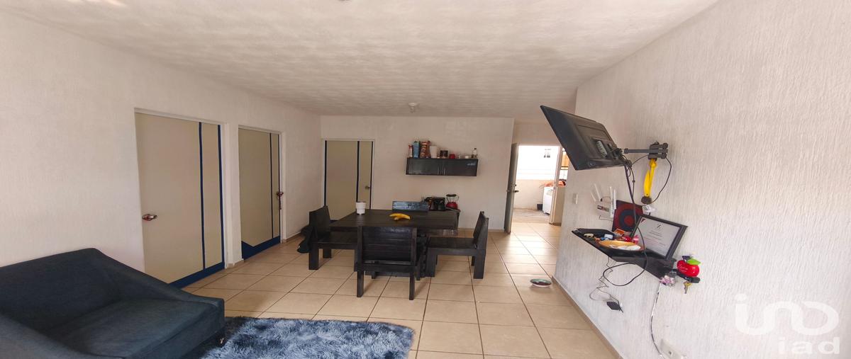 Foto de departamento en kantunilkin , privadas sacbe, benito juárez, quintana roo, 31069892 foto 01 Foto de departamento en venta en kantunilkin , privadas sacbe, benito juárez, quintana roo, 31069892 No. 01