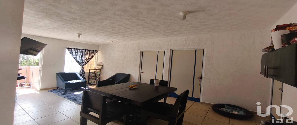 Foto de departamento en kantunilkin , privadas sacbe, benito juárez, quintana roo, 31069892 foto 02 Foto de departamento en venta en kantunilkin , privadas sacbe, benito juárez, quintana roo, 31069892 No. 02