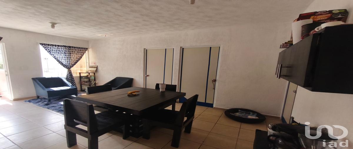 Foto de departamento en kantunilkin , privadas sacbe, benito juárez, quintana roo, 31069892 foto 04 Foto de departamento en venta en kantunilkin , privadas sacbe, benito juárez, quintana roo, 31069892 No. 04