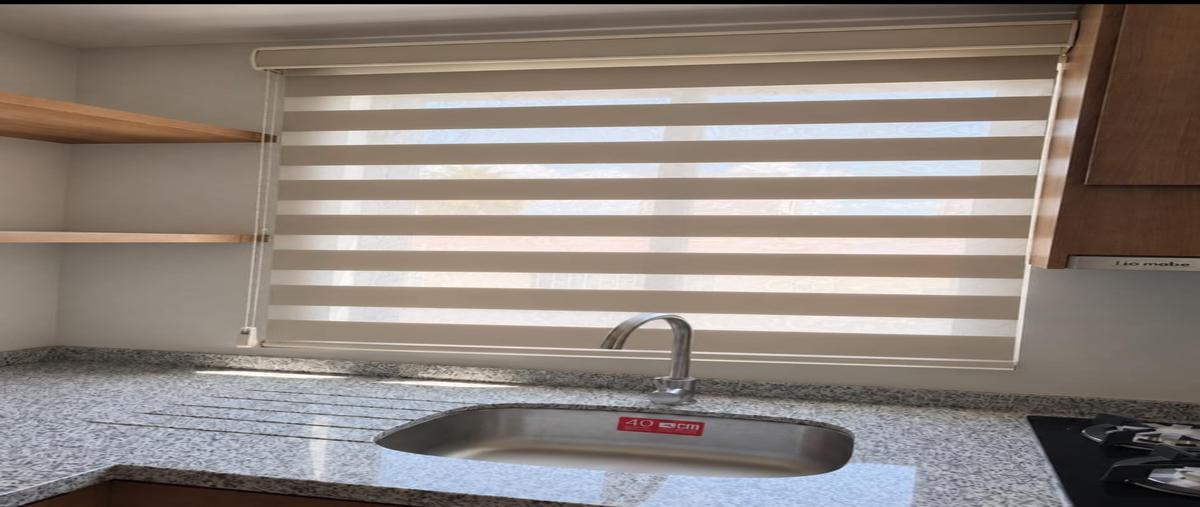 Foto de departamento en renta en kaoba , juriquilla, querétaro, querétaro, 0 No. 05