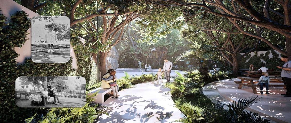 Foto de terreno habitacional en kapok , paraíso, mérida, yucatán, 0 foto 03 Foto de terreno habitacional en venta en kapok , paraíso, mérida, yucatán, 0 No. 03