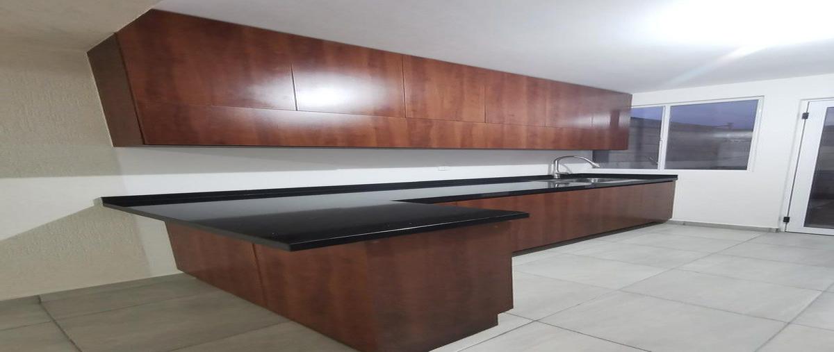 Foto de casa en venta en karham , ciudad marqués, el marqués, querétaro, 0 No. 06