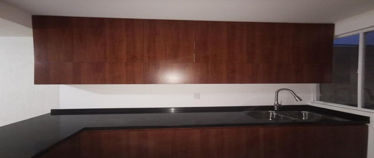 Foto de casa en venta en karham , ciudad marqués, el marqués, querétaro, 0 No. 07