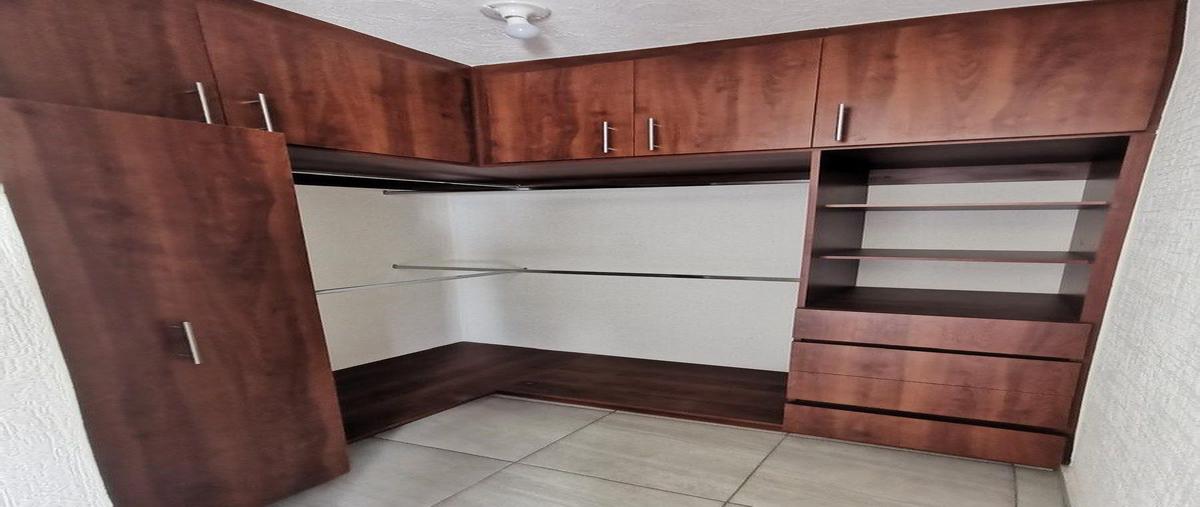 Foto de casa en venta en karham , ciudad marqués, el marqués, querétaro, 0 No. 08