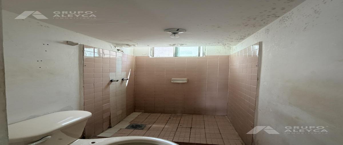 Foto de departamento en renta en  , karike, chihuahua, chihuahua, 0 No. 03