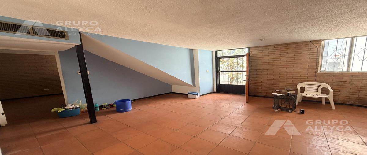 Foto de departamento en renta en  , karike, chihuahua, chihuahua, 0 No. 04