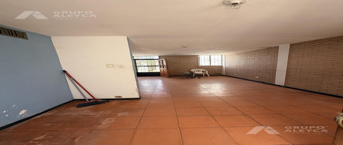 Foto de departamento en renta en  , karike, chihuahua, chihuahua, 0 No. 05
