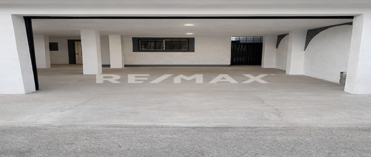 Foto de casa en karike , santa fe, juárez, chihuahua, 0 foto 03 Foto de casa en venta en karike , santa fe, juárez, chihuahua, 0 No. 03