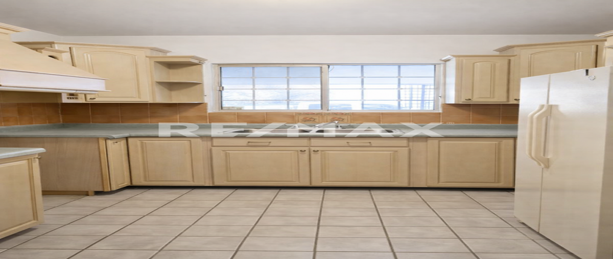 Foto de casa en karike , santa fe, juárez, chihuahua, 0 foto 04 Foto de casa en venta en karike , santa fe, juárez, chihuahua, 0 No. 04