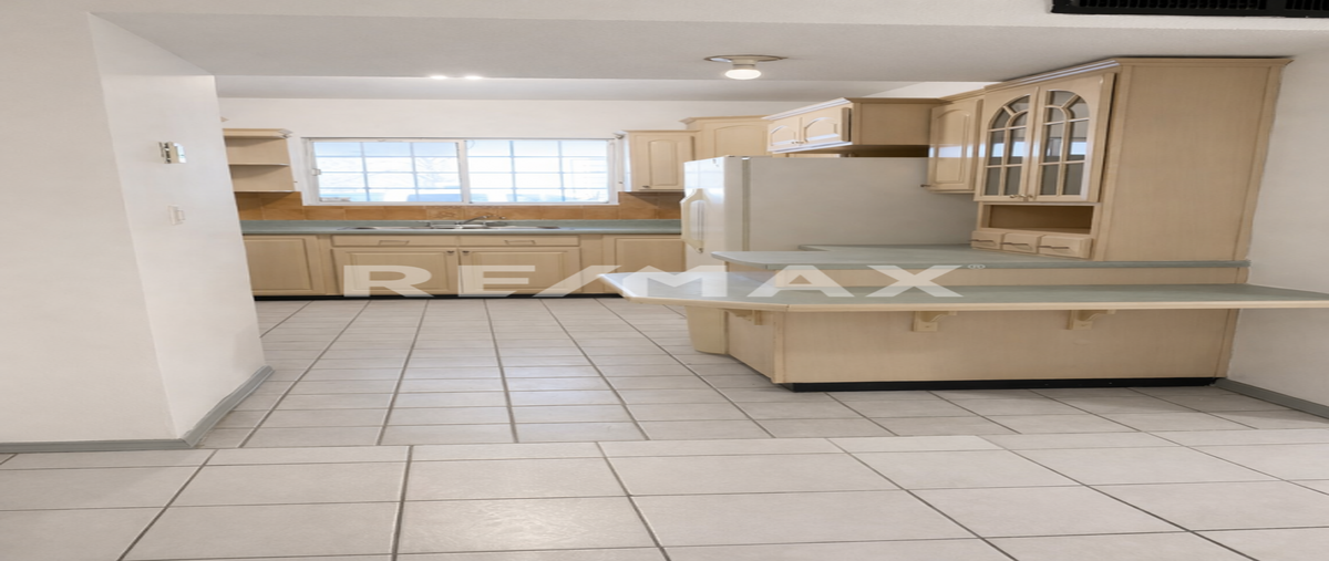 Foto de casa en karike , santa fe, juárez, chihuahua, 0 foto 05 Foto de casa en venta en karike , santa fe, juárez, chihuahua, 0 No. 05