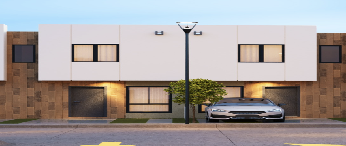 Foto de casa en venta en karina 11134, terrazas de la presa, tijuana, baja california, 0 No. 03