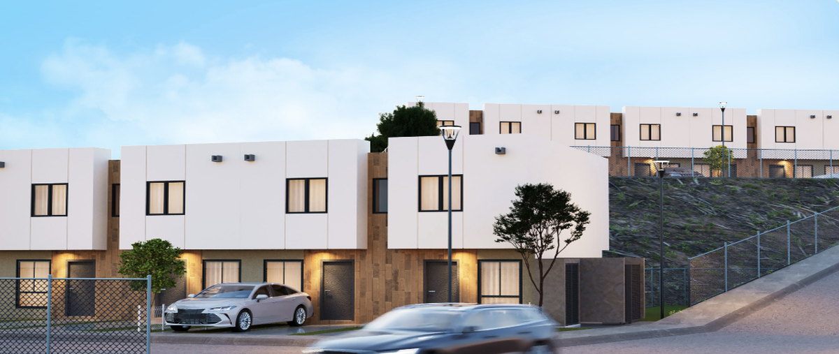 Foto de casa en venta en karina 11134, terrazas de la presa, tijuana, baja california, 0 No. 04