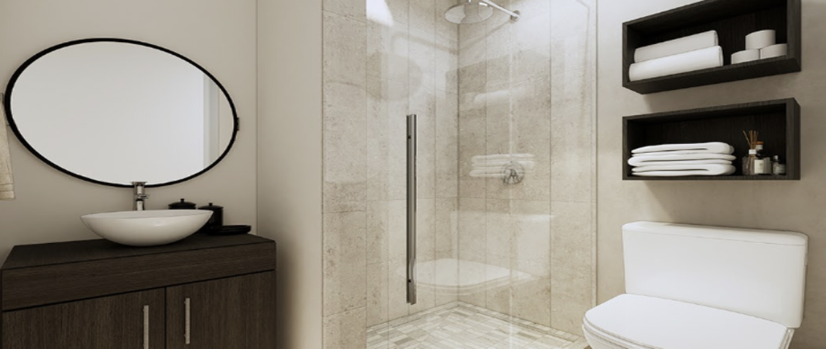 Foto de casa en venta en karina 11134, terrazas de la presa, tijuana, baja california, 0 No. 05