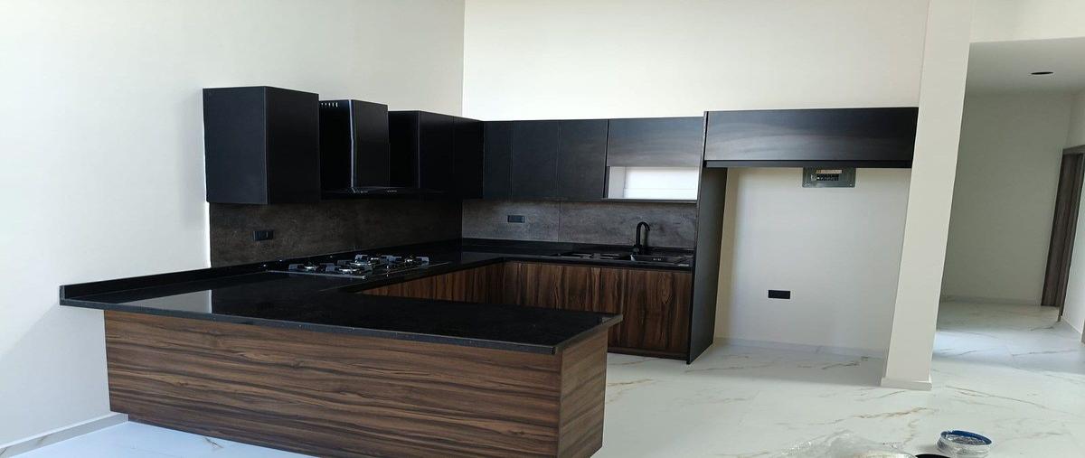 Foto de casa en karina , hacienda alejandro plus, durango, durango, 29302168 foto 03 Foto de casa en venta en karina , hacienda alejandro plus, durango, durango, 29302168 No. 03