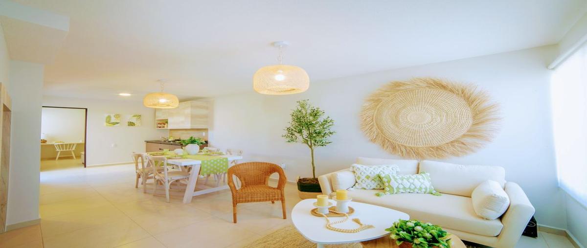 Foto de casa en venta en karol wojtyla , cabo metropolitano, león, guanajuato, 0 No. 03