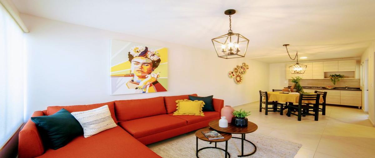 Foto de casa en venta en karol wojtyla , cabo metropolitano, león, guanajuato, 0 No. 04