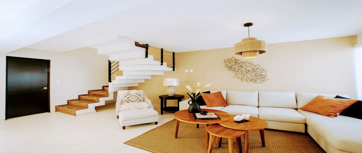 Foto de casa en venta en karol wojtyla , cabo metropolitano, león, guanajuato, 0 No. 05