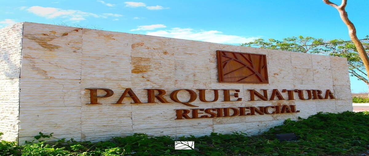 Foto de terreno habitacional en katalox , parque natura, mérida, yucatán, 0 foto 01 Foto de terreno habitacional en venta en katalox , parque natura, mérida, yucatán, 0 No. 01