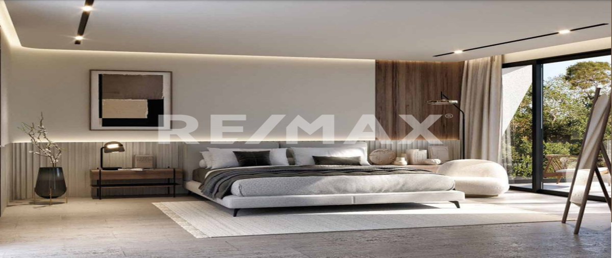 Foto de casa en venta en katalox , tulum centro, tulum, quintana roo, 0 No. 04