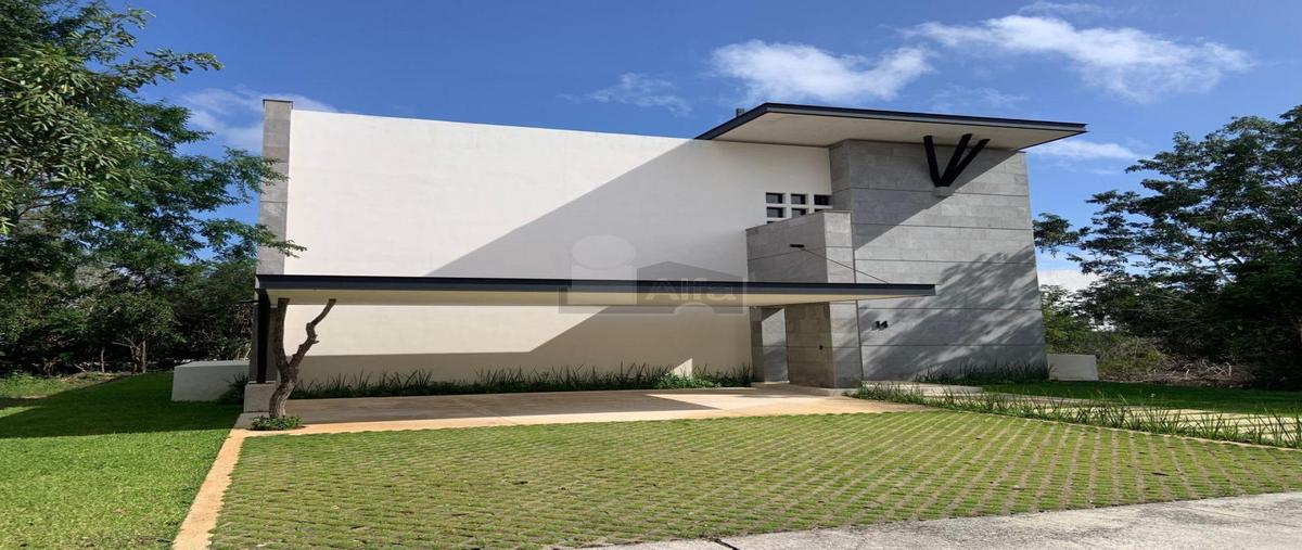 Foto de casa en venta en katan 14, cancún (internacional de cancún), benito juárez, quintana roo, 0 No. 04