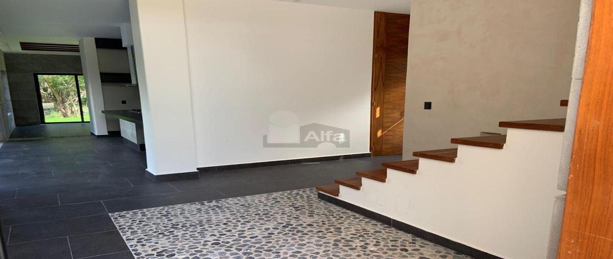 Foto de casa en venta en katan 14, cancún (internacional de cancún), benito juárez, quintana roo, 0 No. 05