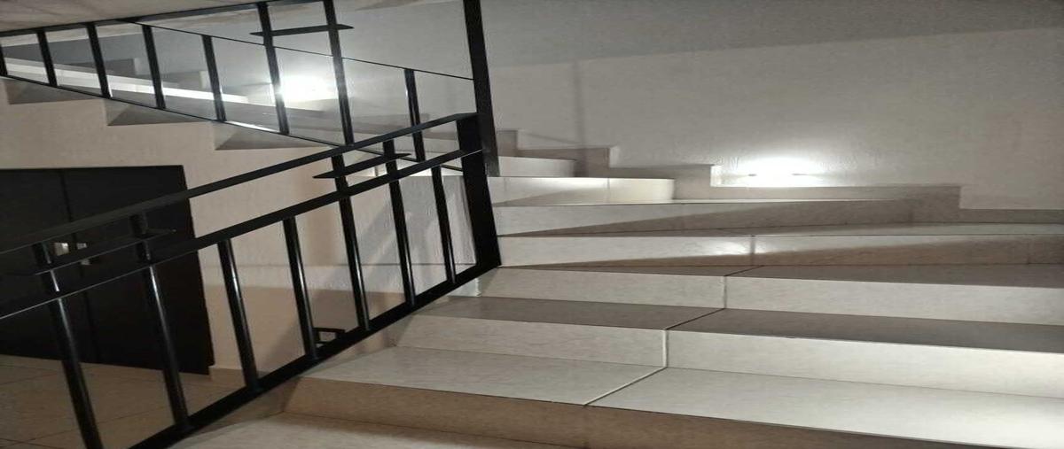 Foto de casa en venta en katania , katania, león, guanajuato, 28294208 No. 04