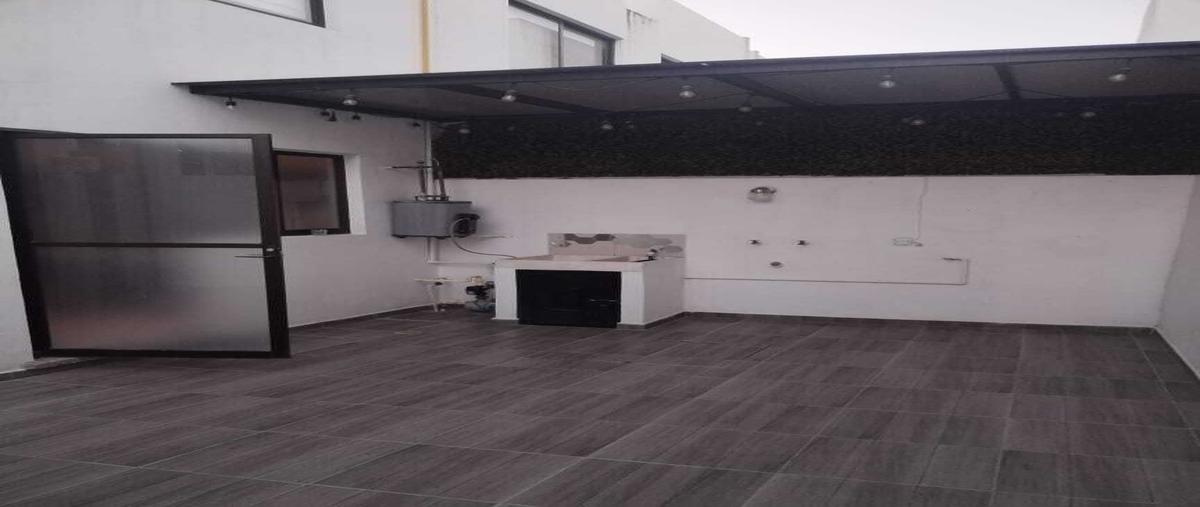 Foto de casa en venta en katania , katania, león, guanajuato, 28294208 No. 05