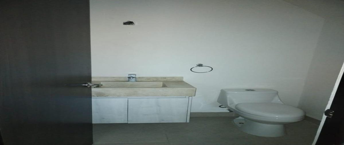 Foto de casa en venta en  , katania, león, guanajuato, 0 No. 03