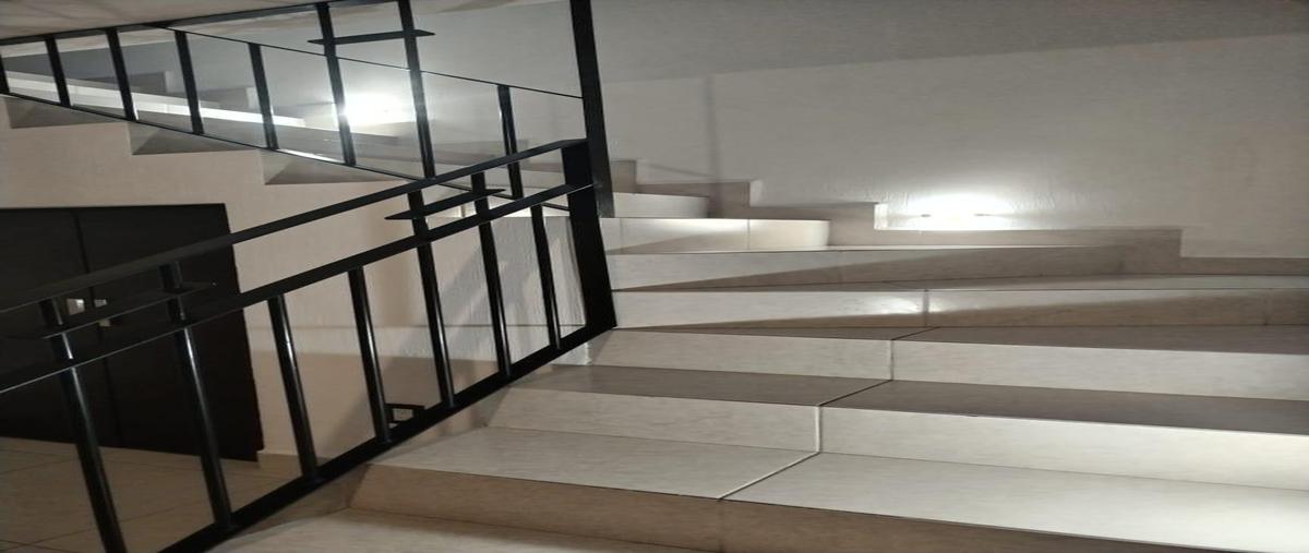 Foto de casa en venta en  , katania, león, guanajuato, 0 No. 04