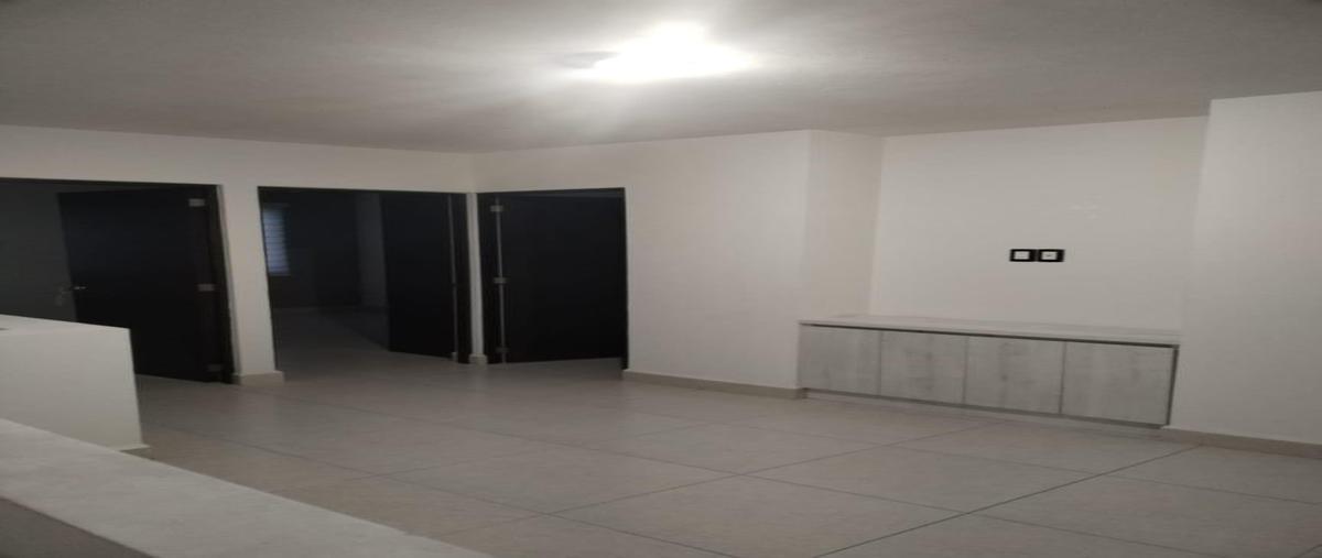 Foto de casa en venta en  , katania, león, guanajuato, 0 No. 05