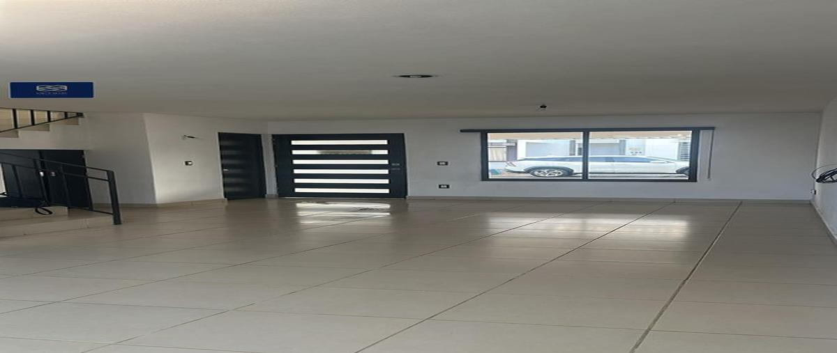 Foto de casa en venta en  , katania, león, guanajuato, 0 No. 03