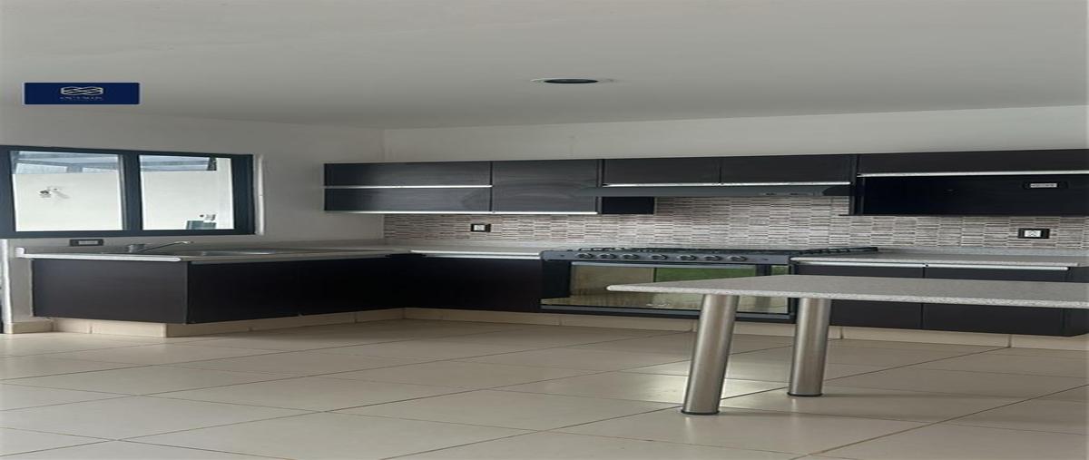 Foto de casa en venta en  , katania, león, guanajuato, 0 No. 05