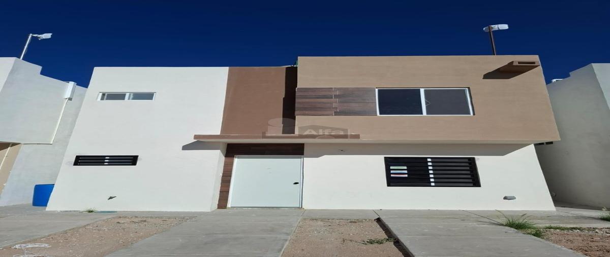 Foto de casa en katavia oriente 3618, urbivilla del campo, juárez, chihuahua, 0 foto 01 Foto de casa en renta en katavia oriente 3618, urbivilla del campo, juárez, chihuahua, 0 No. 01