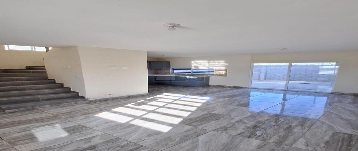 Foto de casa en katavia oriente 3618, urbivilla del campo, juárez, chihuahua, 0 foto 02 Foto de casa en renta en katavia oriente 3618, urbivilla del campo, juárez, chihuahua, 0 No. 02