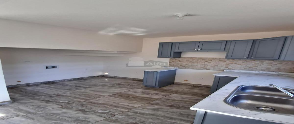 Foto de casa en katavia oriente 3618, urbivilla del campo, juárez, chihuahua, 0 foto 03 Foto de casa en renta en katavia oriente 3618, urbivilla del campo, juárez, chihuahua, 0 No. 03