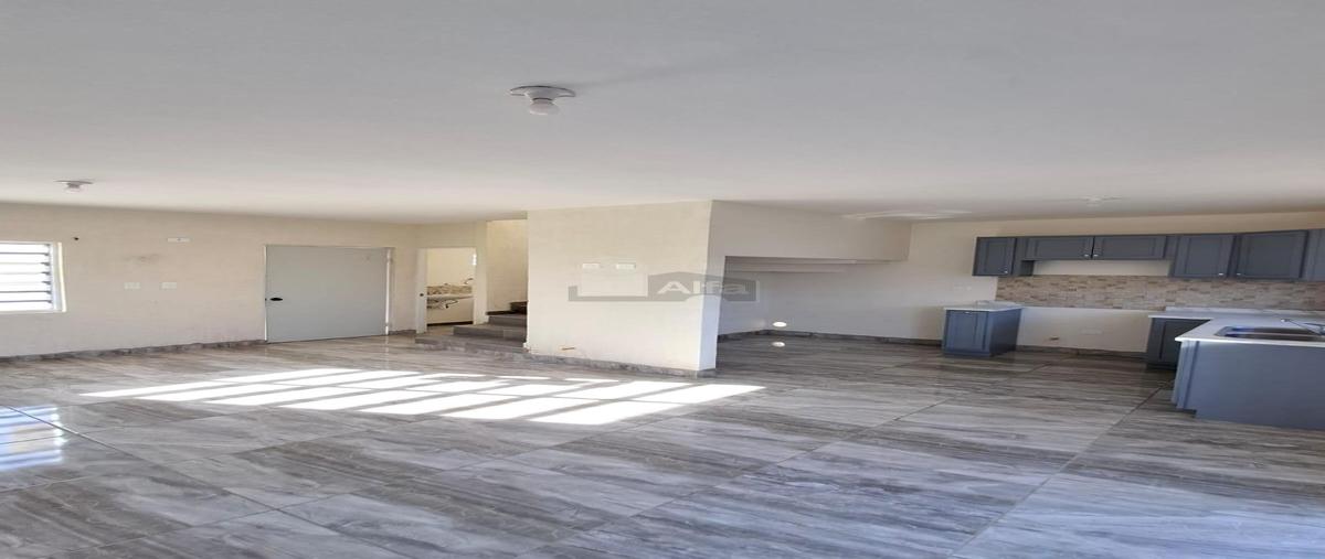 Foto de casa en katavia oriente 3618, urbivilla del campo, juárez, chihuahua, 0 foto 04 Foto de casa en renta en katavia oriente 3618, urbivilla del campo, juárez, chihuahua, 0 No. 04