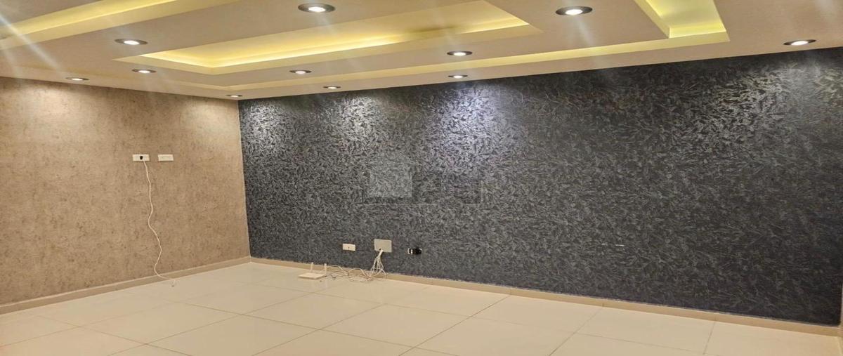 Foto de casa en venta en katavia residencial 100, katavia residencial, apodaca, nuevo león, 0 No. 03