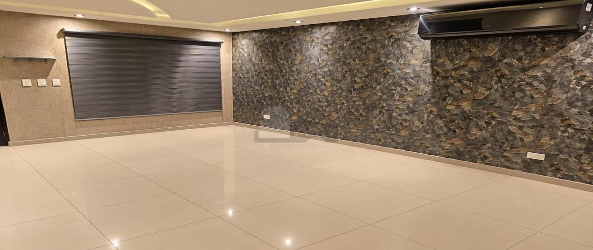 Foto de casa en venta en katavia residencial 100, katavia residencial, apodaca, nuevo león, 0 No. 04