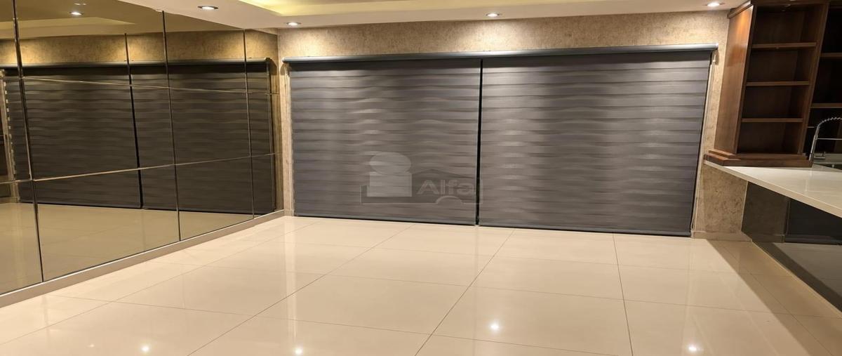 Foto de casa en venta en katavia residencial 100, katavia residencial, apodaca, nuevo león, 0 No. 05