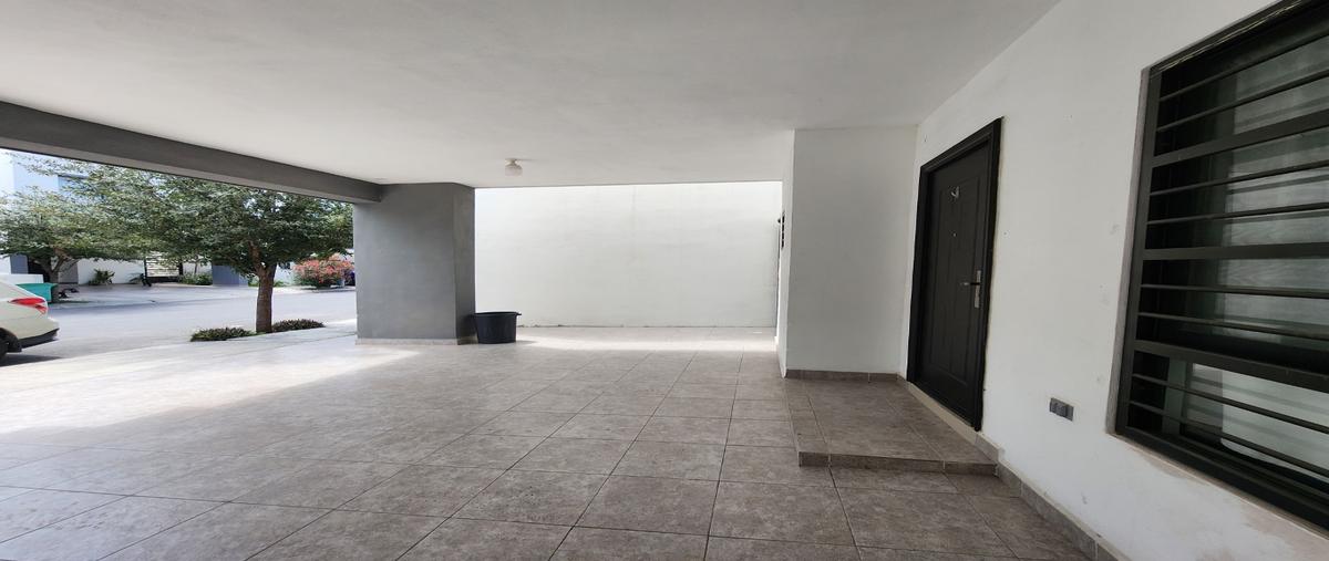 Foto de casa en venta en  , katavia residencial, apodaca, nuevo león, 0 No. 04