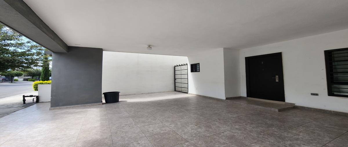 Foto de casa en venta en  , katavia residencial, apodaca, nuevo león, 0 No. 05